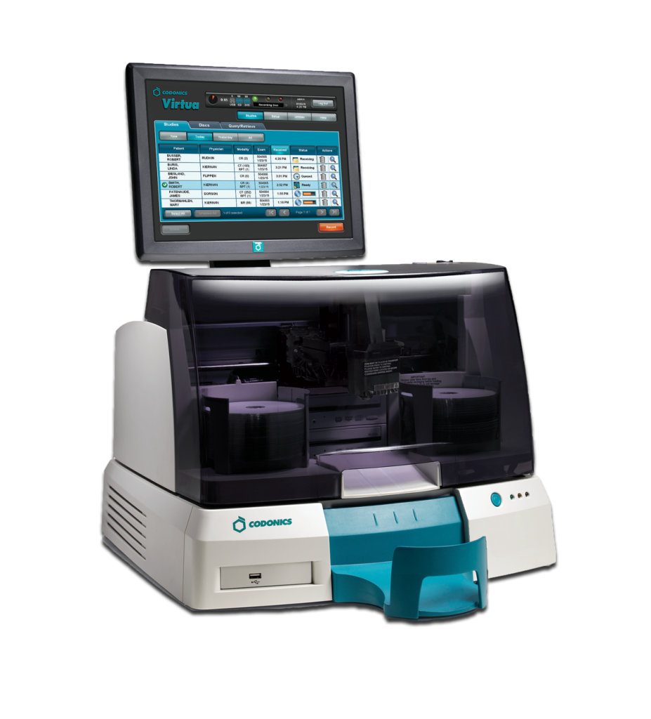 Radiology Products Baslan Ltd.